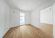 HELL >> Nordöstliche Anleger- Balkonwohnung mit moderner Ausstattung >> Erstbezug mit idealer Verkehrsanbindung