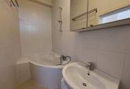 Charmante, helle und gut eingeteilte Wohnung in ruhiger Innenhoflage