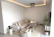 Exklusive Eigentumswohnung - Familienfreundliches Wohnhighlight nahe Hartberg