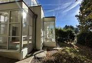 1190! Prachtvolles 5-Zimmer Eigentum mit GARTEN, TERRASSE + Tiefgaragenplatz! ERSTBEZUG NACH SANIERUNG!