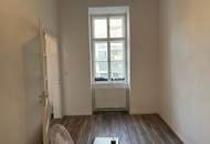 Wieningerplatz - 2 Zimmer Altbau zu vermieten