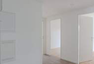 Familienfreundliche 4-Zimmer Gartenwohnung an der Lobau!