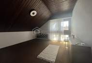 RAUM FÜR LEBEN, KREATIVITÄT UND DIE KOMBINATION VON TRADITION UND MODERNE