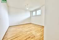 Ruhiges Wohnen im Herzen von Graz - JETZT ANFRAGEN