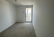 ZU HAUSE DIREKT AN DER U3