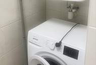 Neu sanierte Eigentumswohnung in Ruhelage (Provisionsfrei)