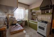 Charmanter Bungalow in ruhiger Siedlungslage