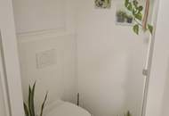 Gaswerkgasse Salzburg! 2 Zimmer Wohnung mit kleiner Loggia, neuwertig!