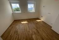ERSTBEZUG nach Sanierung- Single Wohnung am südseitigen Sonnenhang!