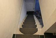 Herrliche Aussichtslage - viel Grund!