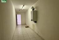 Lager im Souterrain – Matznergasse 9, 1140 Wien