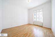 Stilvoll Wohnen im Herzen von Wien - Gepflegte 4 Zimmer Wohnung - The Mall Wien Mitte und Stadtpark in wenigen Gehminuten erreichbar