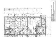 Exklusiver Wohntraum: Wunderschöne 4-Zimmer-Wohnung in ruhiger Wohnanlage