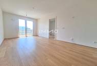 2-Zimmer-Wohnung in begehrter Ruhelage Nähe Stammersdorf und Marchfeldkanal - PROVISIONSFREI