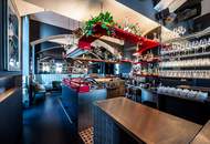 Ehemalige "Stadtbar" 1010 Wien sucht neue kreativen Betreiber