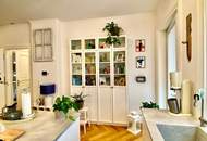 Moderne 3-Zimmer-Wohnung mit Terrasse in 1030 Wien – Ihr neues Zuhause wartet!