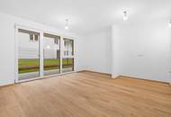 "Neubauprojekt für Einsteiger, Anleger &amp; Eigennutzer"