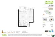 VILLAGE IM DRITTEN | BAUFELD 14B | UNIKAT FÜR FREIGEISTER | ANLEGER