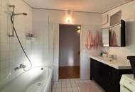 Ebelsberg: Großzügige 3-Zimmer-Dachgeschosswohnung mit Balkon! Verfügbar ab 01.02.2026!