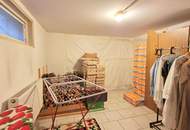 Charmantes Reihenhaus mit Garten, Pool und Terrasse – gepflegt &amp; bezugsbereit nach Absprache!