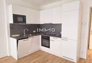 Büro und Wohnen kombiniert! Herrliche Freifläche vorhanden! NEUBAU Erstbezug!