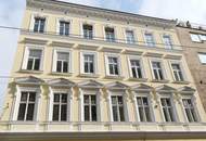 Ruhige Lage im Innenhof mit Terrasse