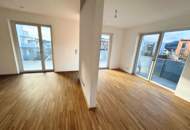 Urbanes Leben mit ländlichem Charme - Eigentum im Zentrum von Walding