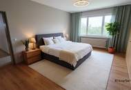 Großfamilien aufgepasst! (Bau-) Grundstück in traumhafter Eisentstädter Lage mit vollunterkellerten Bungalow zu verkaufen! FÖRDERUNGSWÜRDIG!