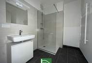 VIENNA FURNISHED APARTMENTS WITH KITCHEN – SHORT TERM RENTAL NEAR THE LAAER WALD. - WOHNTRAUM