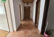 Genossenschaftswohnung für Selbermacher! Verwirklichen Sie Ihren Wohntraum!