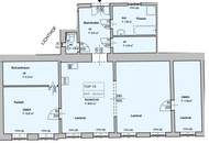 ++ NEU ++ Stilaltbau mit laufendem Mietverhältnis – sicher investieren!