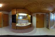 ***Familienfreundliches Eckreihenhaus in traumhafter, sonniger Ruhelage***