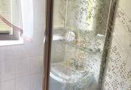 Charmante möblierte Kleinwohnung am Stadtrand von Wien - Perchtoldsdorf