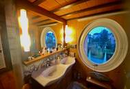 Absoluter Tiefstpreis!