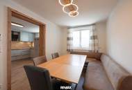 MIETVEREINBARUNG!!! Exklusive Erdgeschosswohnung in TOP Lage zur MIETE!