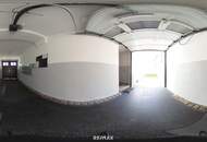 Traumhafte 5-Zimmer-Dachgeschosswohnung in Ottakring