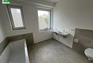 Preiswertes Wohnungsinvestment! Gesamtes Dachgeschossprojekt mit 3 Wohnungen in ruhiger Lage Hietzings! Terrassen!