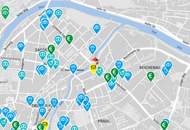 Suite Herzog Friedrich