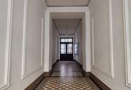 4,8 % Rendite | Gewerbepaket nahe U2 Praterstern - vermietet