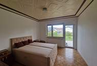 LIEBEVOLLES, TEILRENOVIERTES EINFAMILIENHAUS IN BEGEHRTER WOHNLAGE VON KÖNIGSTETTEN MIT HERRLICHEM FERNBLICK IN DEN WIENERWALD