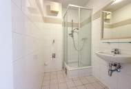 Charmante 40m² Wohnung in 1170 Wien – Ihr neues Zuhause!