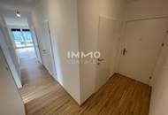 Zwei Dachterrassen, Kühlung &amp; 2 Monate mietfrei: attraktive 3-Zimmer-DG-Wohnung