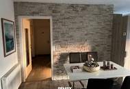 Anlageobjekt oder selbst einziehen und wohlfühlen! Moderne 2-Zimmer-Wohnung mit Balkon im Herzen von Mattersburg!