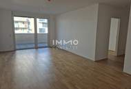 4.OG Südseitig! 3 Zimmer!
