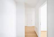 Schöne 3-Zimmer-Wohnung mit Balkon nahe der U-Bahn Alser Straße