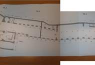 Flexible Gewerbefläche mit Parkplätzen in Bestlage von Margareten!