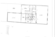 Stadtbüro in zentraler Lage