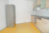 Moderne 2-Zimmer-Loggiawohnung mit Dachterrassen & Pool-Mitbenutzung