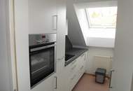 Hinterbrühl 3 Zimmer mit Garagenplatz