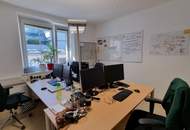 Büro nahe Regierungsviertel inkl. 10 Parkplätzen